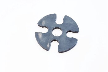 Hållare