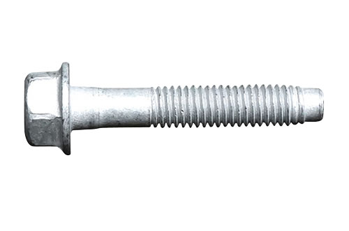SEXKANTSSKRUV - 2