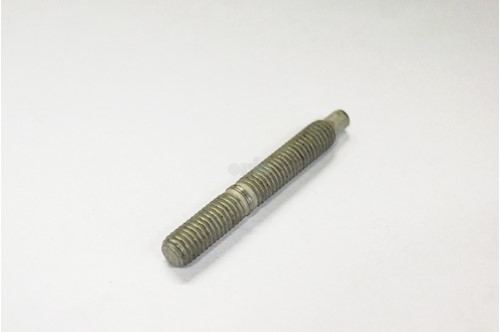Pinnskruv