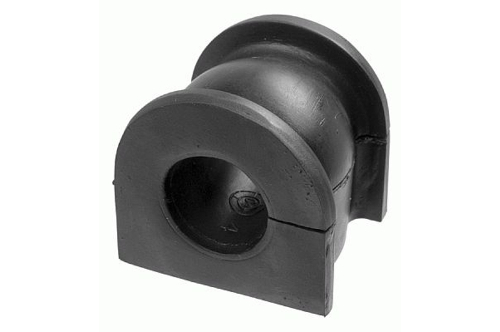 HATT - 2