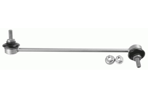 KRÄNGNINGSHÄMMA - 2