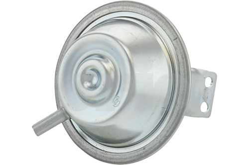 REGULATOR - 2