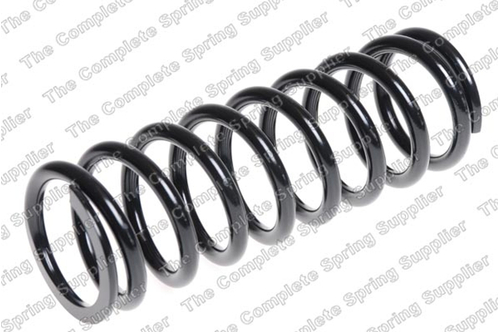 SPIRALFJÄDER - 2