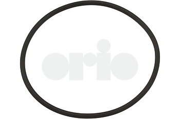 O-ring