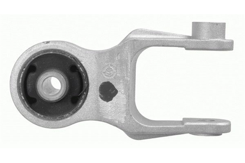 KONSOL - 2
