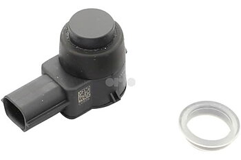 Sensor