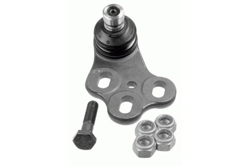 GAVELSTYCKE - 2