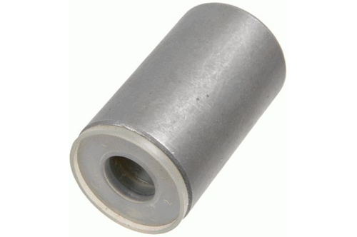 KULLAGER - 2