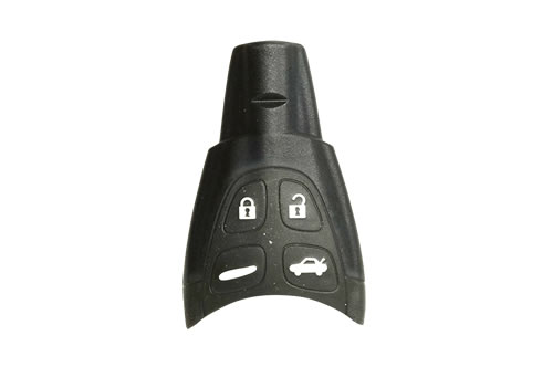 NYCKEL - 2