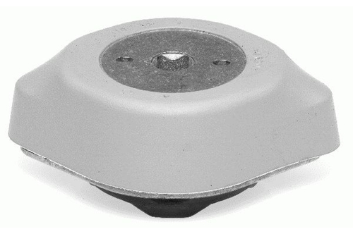 MOTORBALK - 2