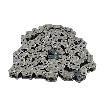 Balance shaft chain
