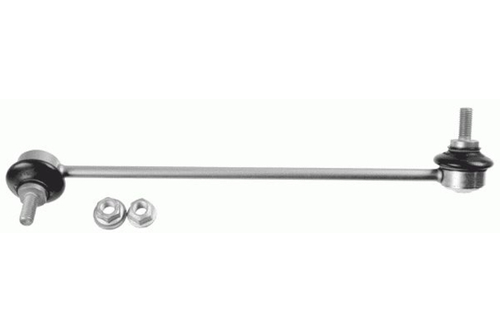 KRÄNGNINGSHÄMMA - 2