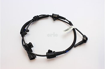 Sensor