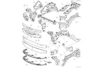 Slaglist