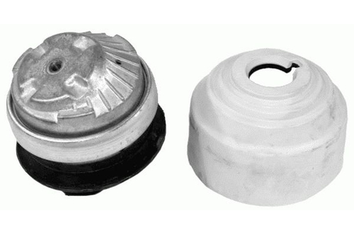 KONSOL - 2