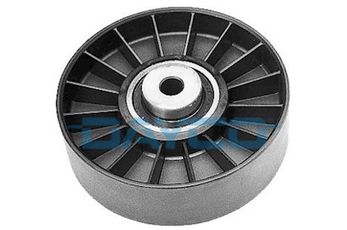 BRYTRULLE - 2