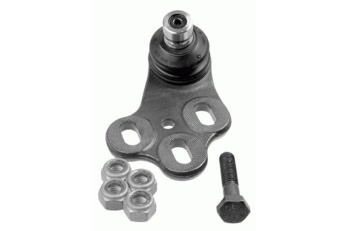 GAVELSTYCKE - 2