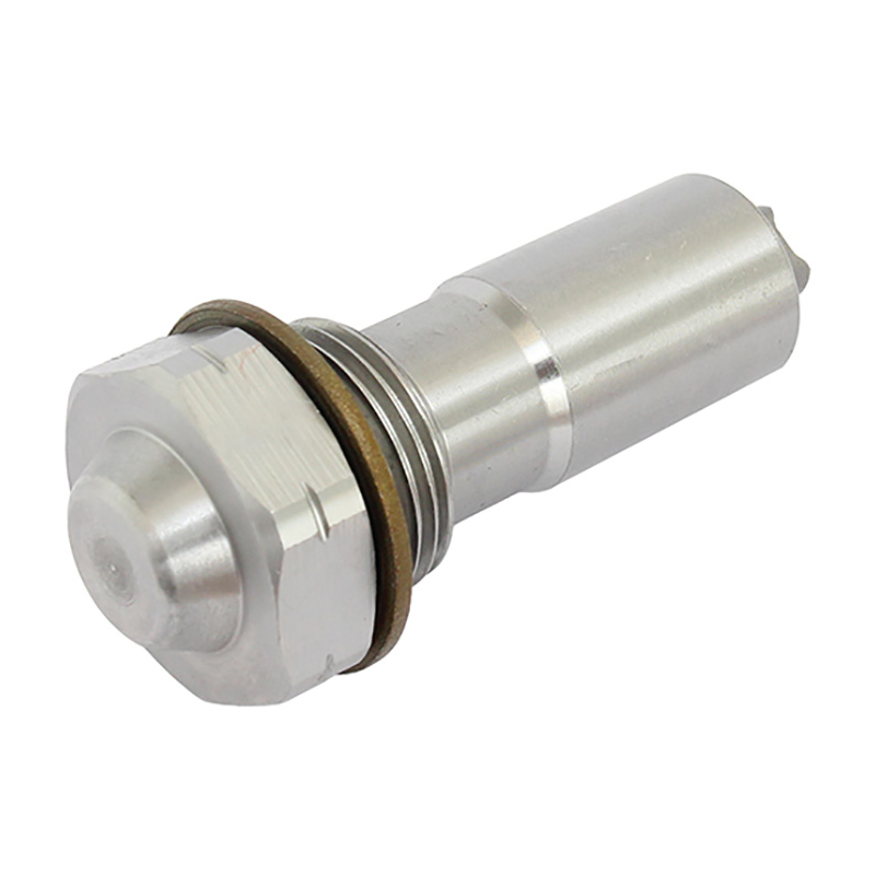 Chain tensioner