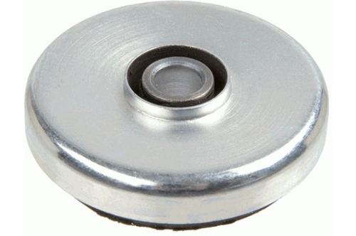 STÖDLAGER - 2