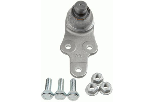 GAVELSTYCKE - 2