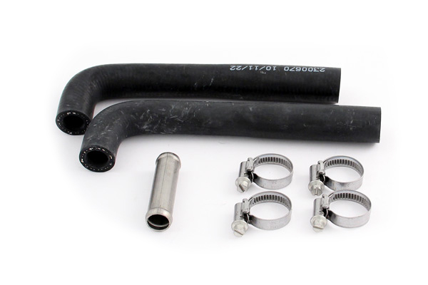 Mounting kit Calix