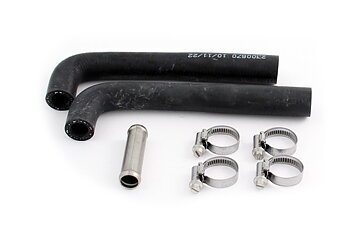 Mounting kit Calix