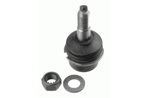 GAVELSTYCKE - 2
