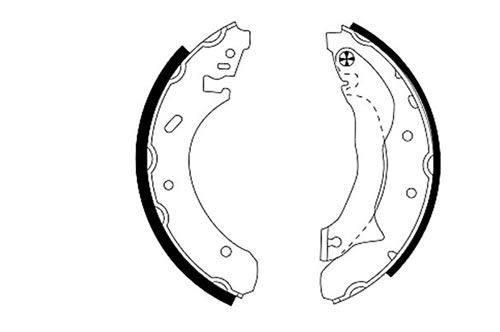 BROMSBACKSATS - 2