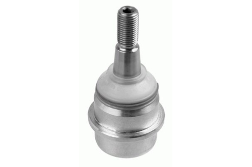 GAVELSTYCKE - 2