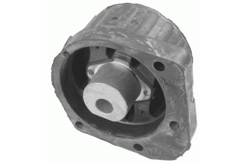 MOTORBALK - 2