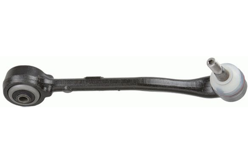 LÄNKARM, UNDRE - 2
