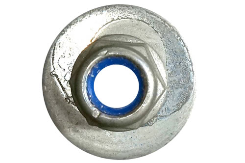 MUTTER - 2
