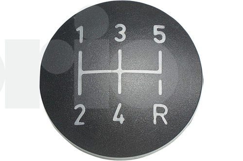 EMBLEM - 2