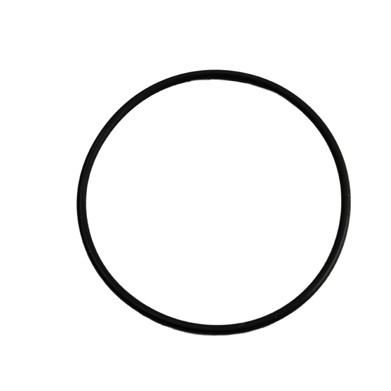 O-Ring B284 XWD