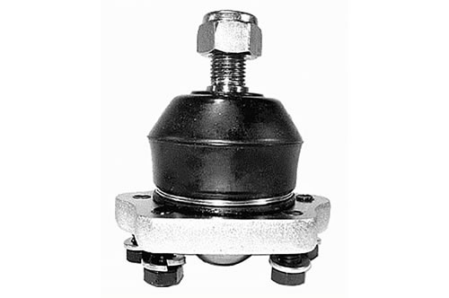GAVELSTYCKE - 2