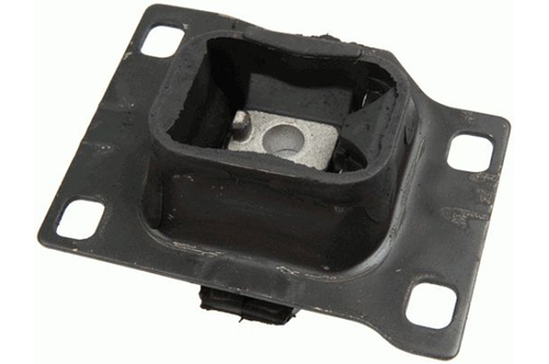 MOTORBALK - 2