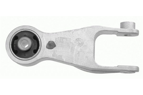 KONSOL - 2