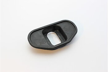 GENOMFÖRING
