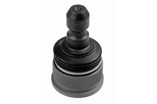 GAVELSTYCKE - 2