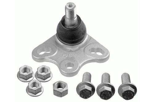 GAVELSTYCKE - 2