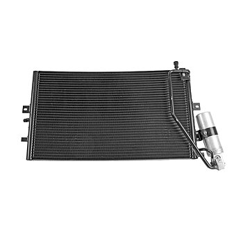 Kondensor 9-5 02-10 (21)