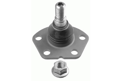 GAVELSTYCKE - 2