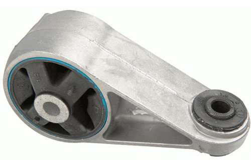 KONSOL - 2