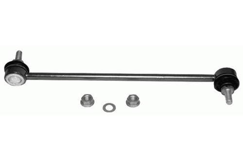 KRÄNGNINGSHÄMMA - 2