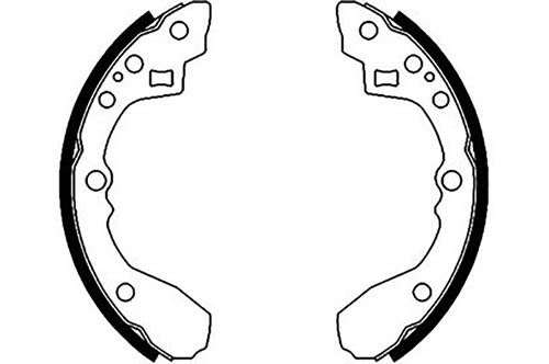 BROMSBACKSATS - 2