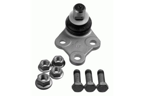 GAVELSTYCKE - 2