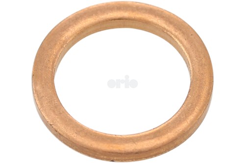 O-ring