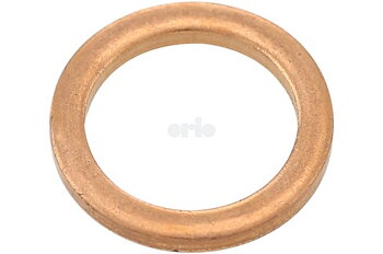 O-ring