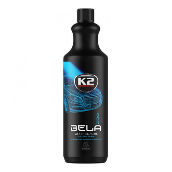 K2 Bela Pro 1L Sunset Fresh