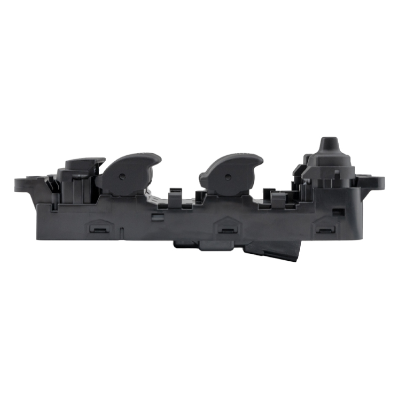 Window switch Driver side Volvo  - 2